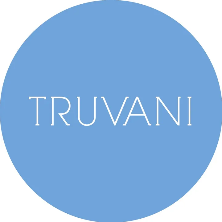 Truvani