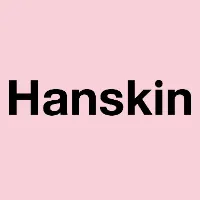 Hanskin Myanmar