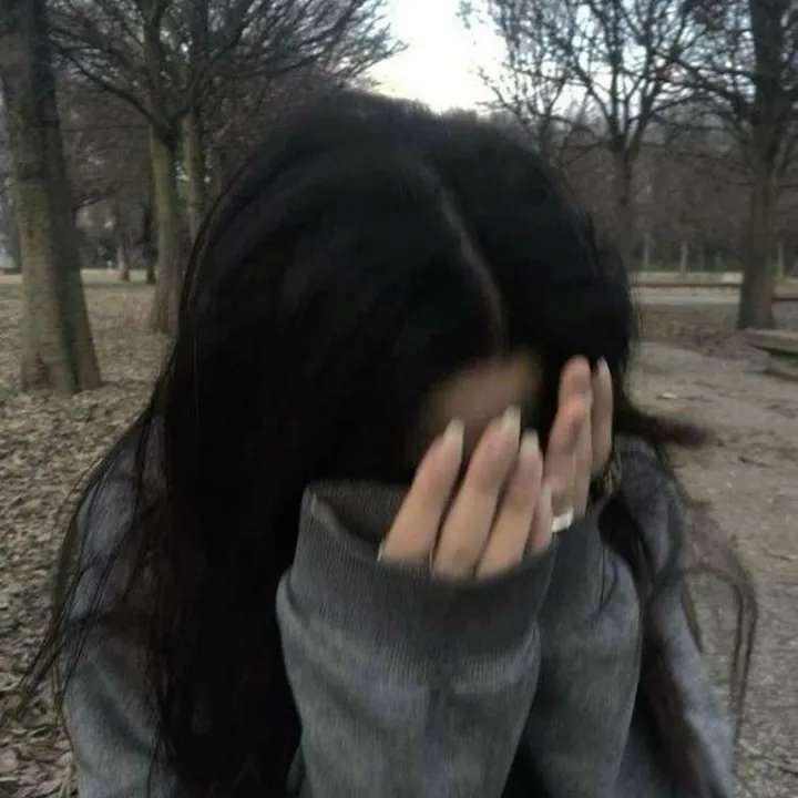 𝐡𝐚𝐧𝐚✶📚✶