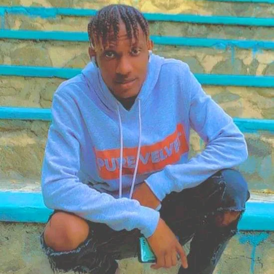 kerby_officail 🇭🇹