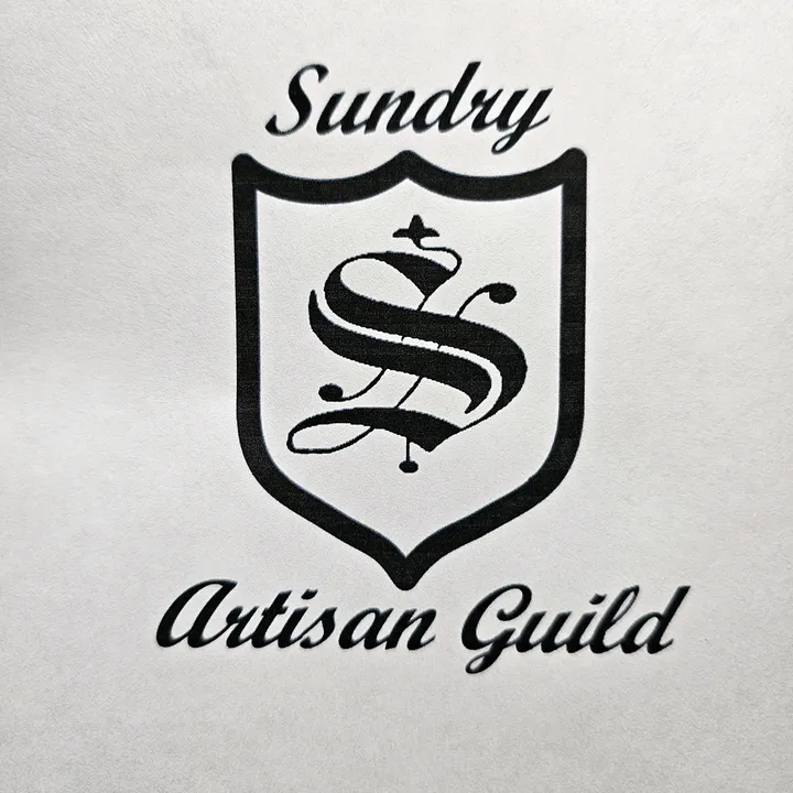 Sundry