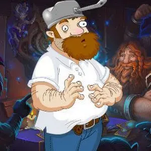 Noobinski Gaming
