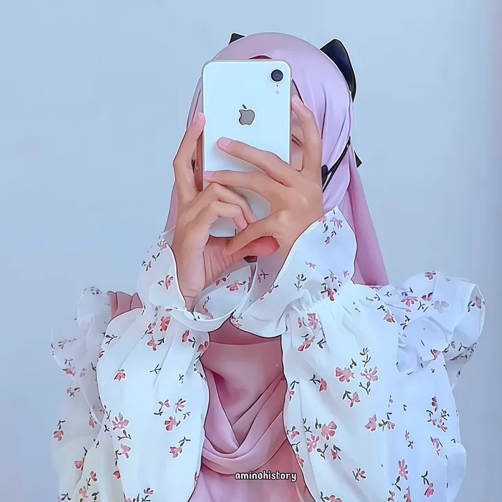 𐙚 mbyun ᥫ᭡.