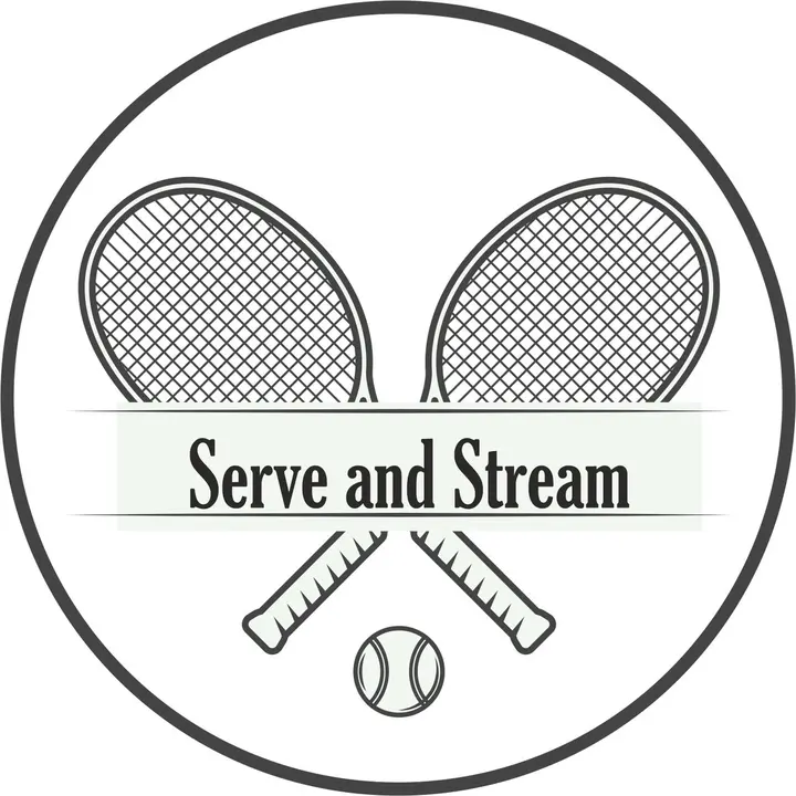 Serve And Stream