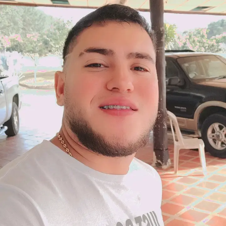 músicas que reinician el alma