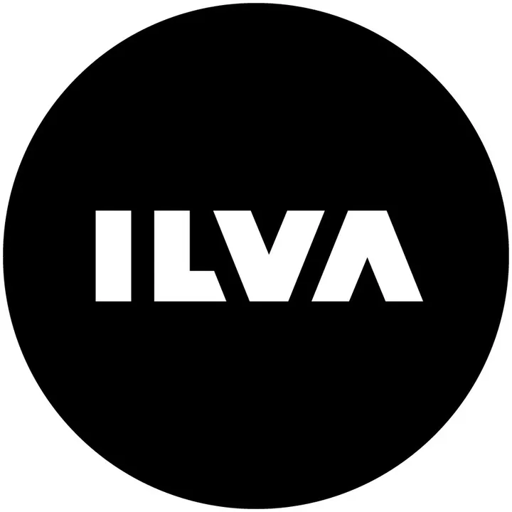 ILVAisland