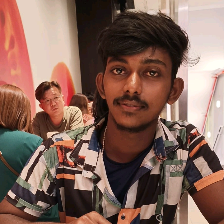 BALAKRISHNAN G661