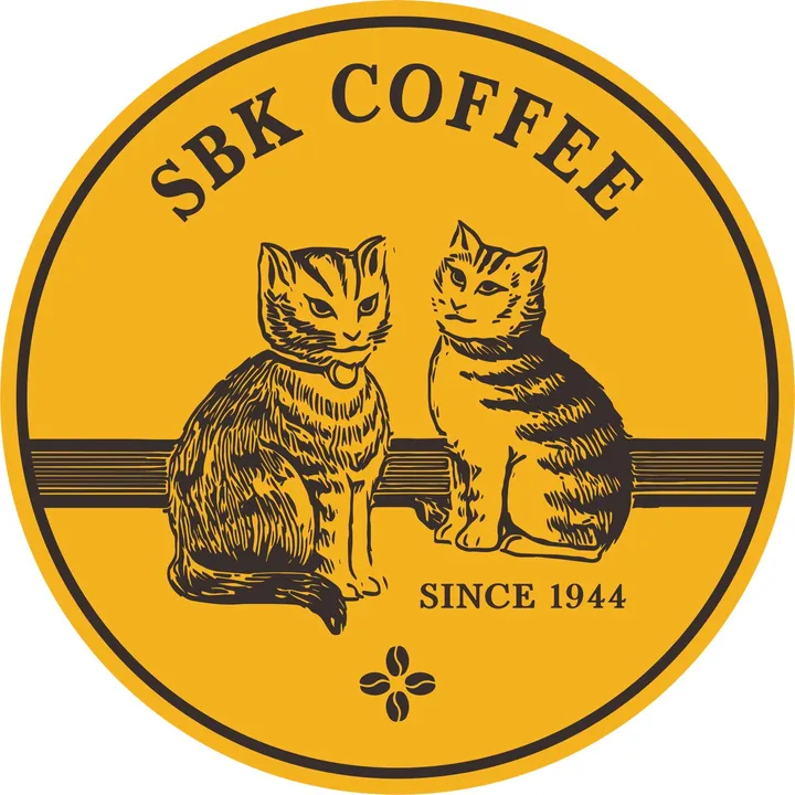 SBK Coffee