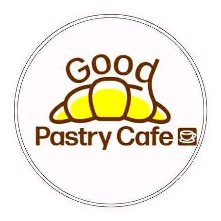 Good Pastry Cafe
