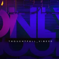 Thoughtful_vibes0