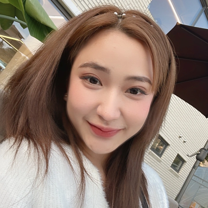 Titinan Siriwongchuy