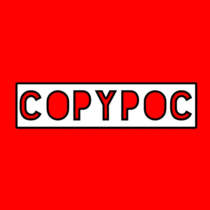 COPYPOC