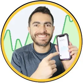 Ruta inversionista ✅