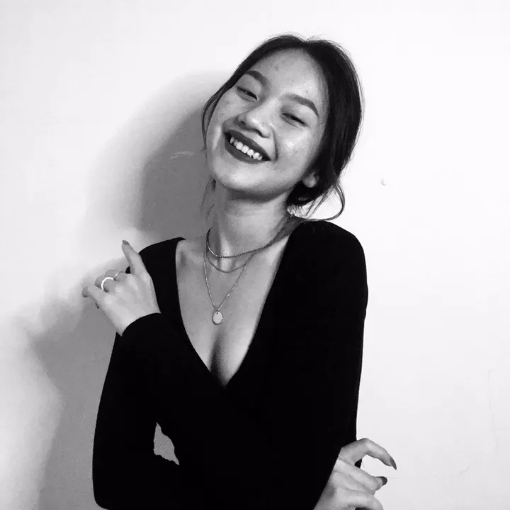 cheeellaaa
