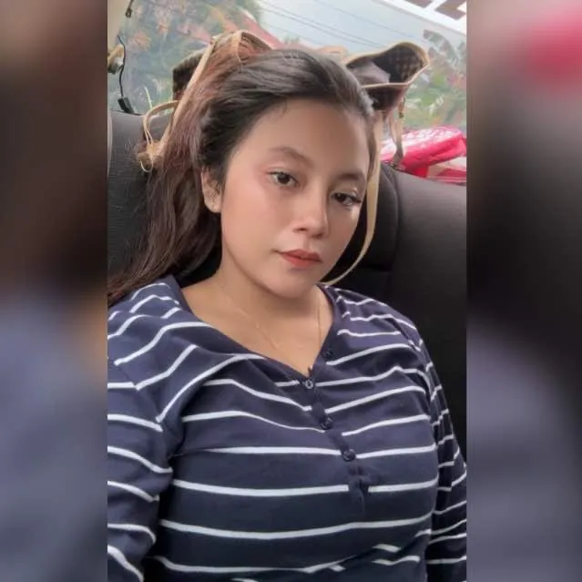 Cikwinaa__