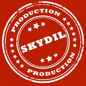 SKYDIL PRODUCTION