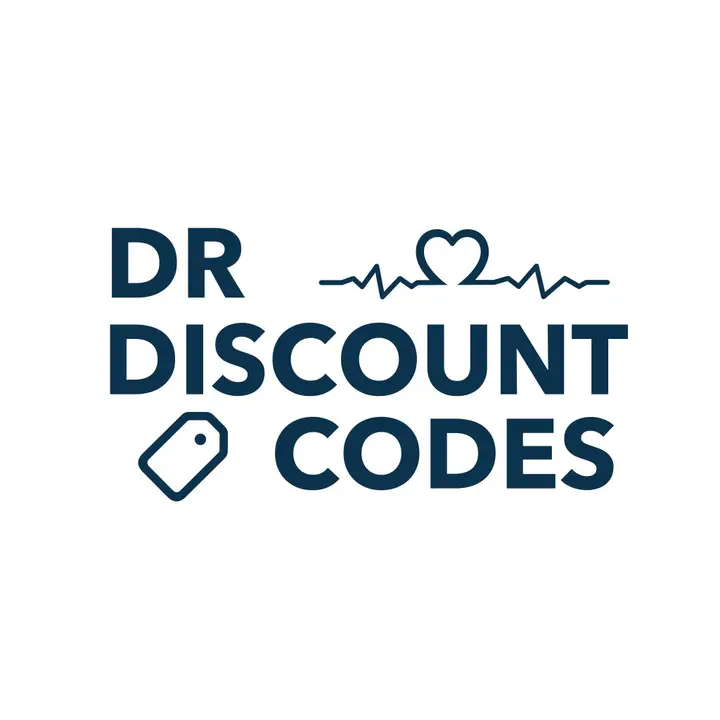 DrDiscount Codes
