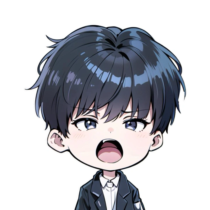 ชาราโด้ว888