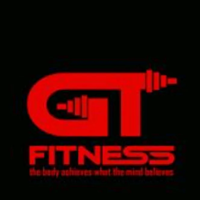 GT FITNESS