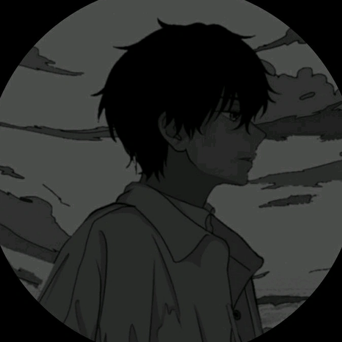 🇬 🇦 🇳 🇬 🇦 🇮