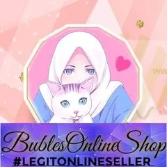 BubblesClothingWholesaling