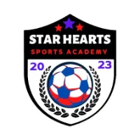Star Hearts Sports Academy