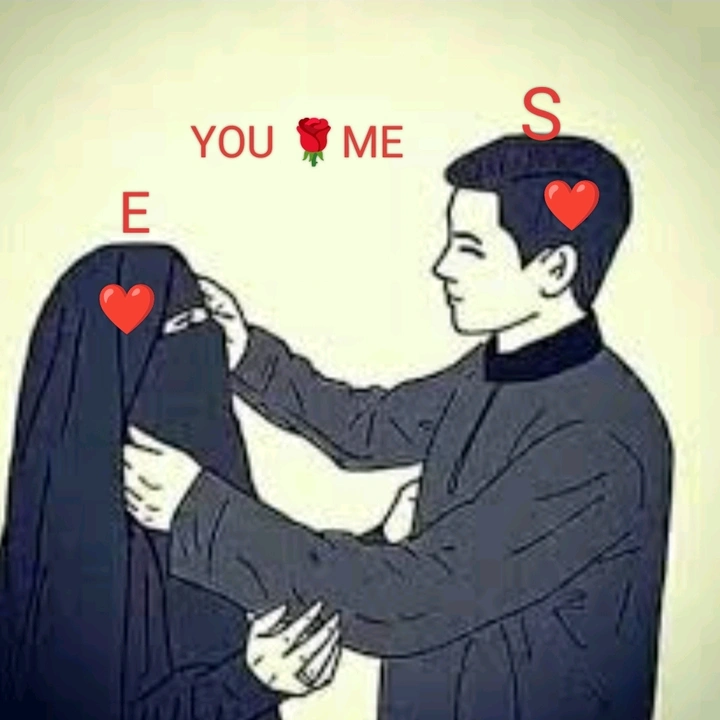 🧑‍💼🌹INNOCENT BOY🌹🧑‍💼