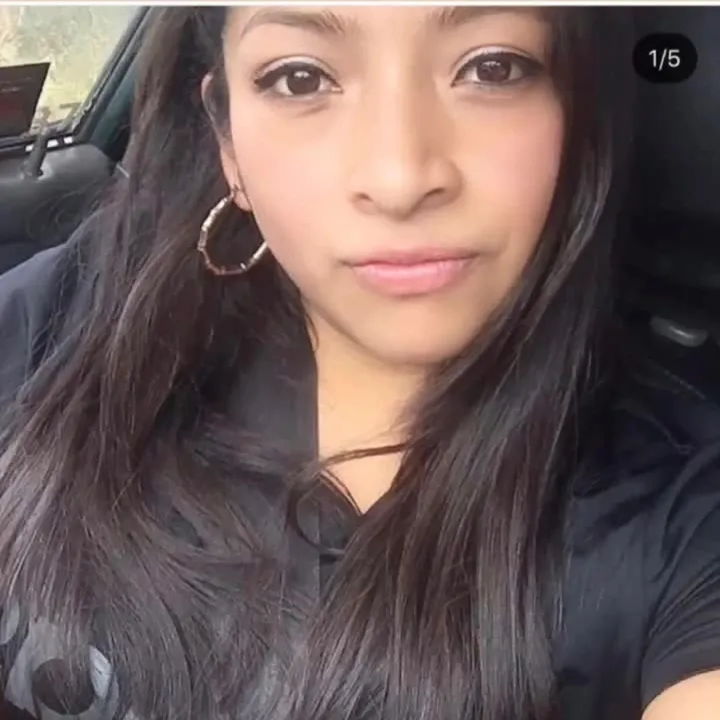 ✨👑✨TU CHIQUITA✨🦋✨