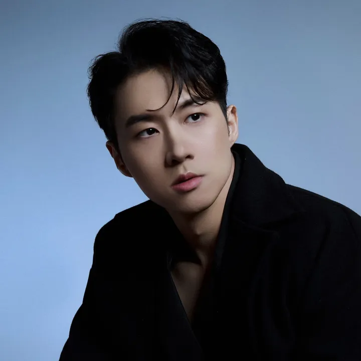 JIN JIN