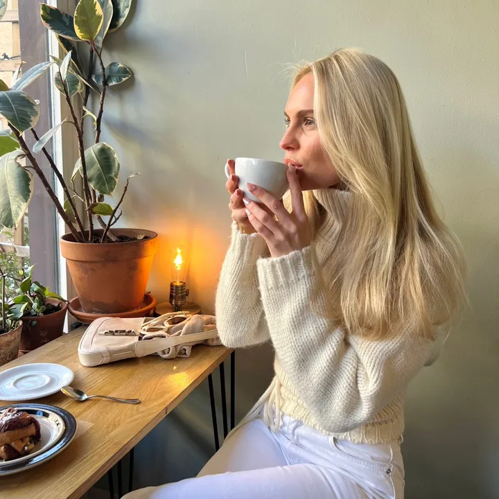 bellisbakery