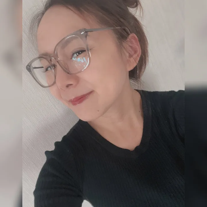 ปุ้ย..ว่าเวิร์ก!!