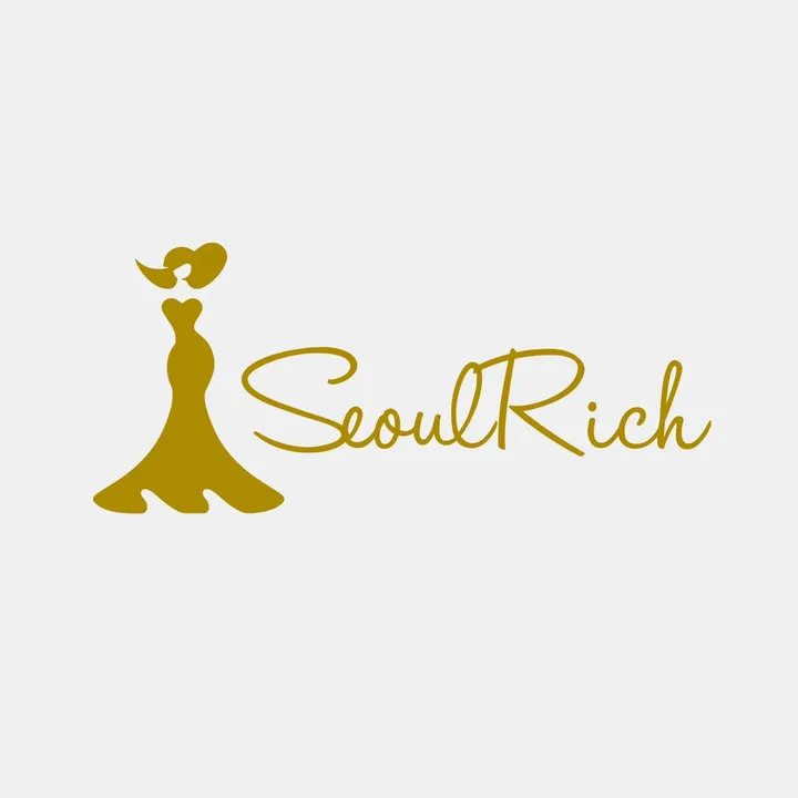 SEOULRICH19_OFFICIAL