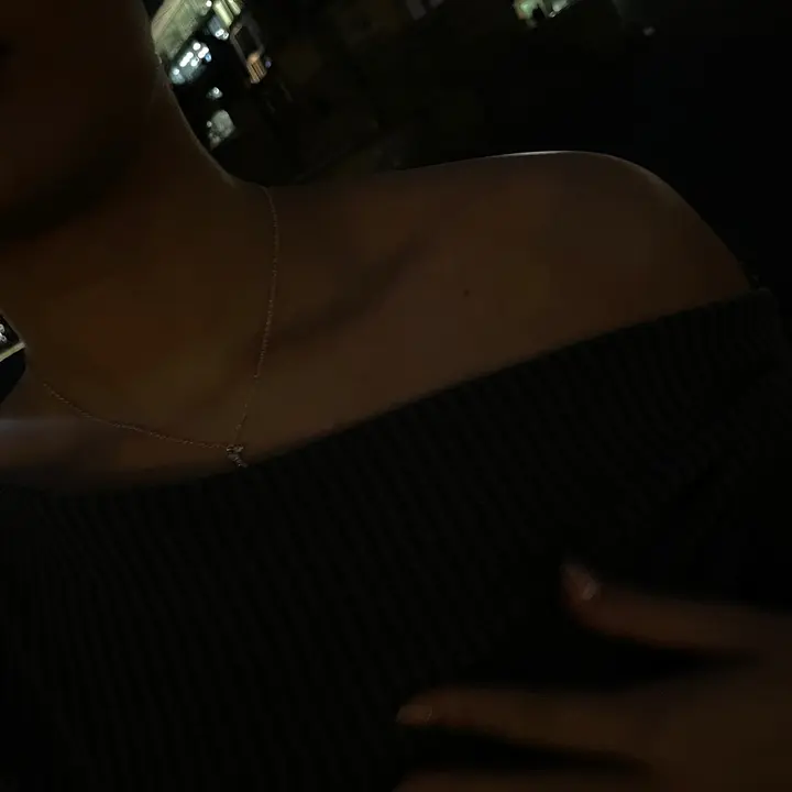 Isabel