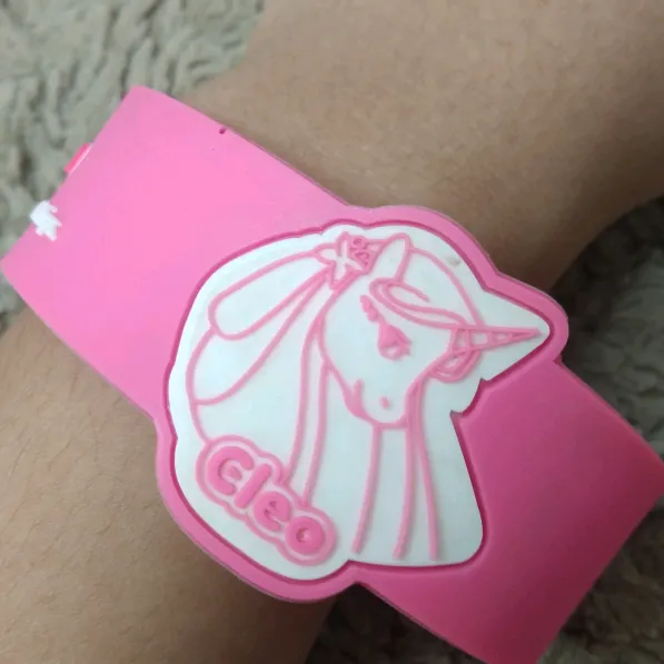 ทอฝันการเล่น