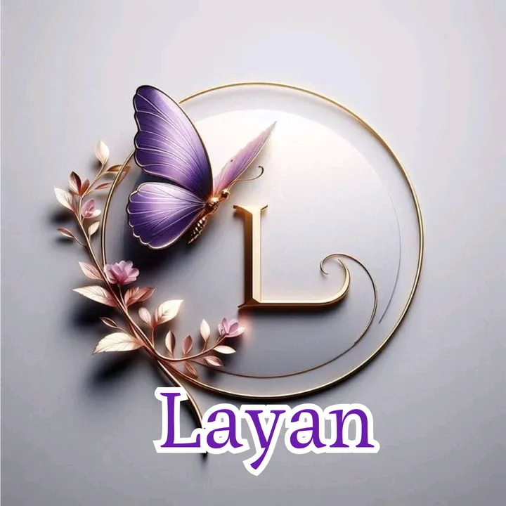 🪻ليان للخدمات الطلابيه 🪻