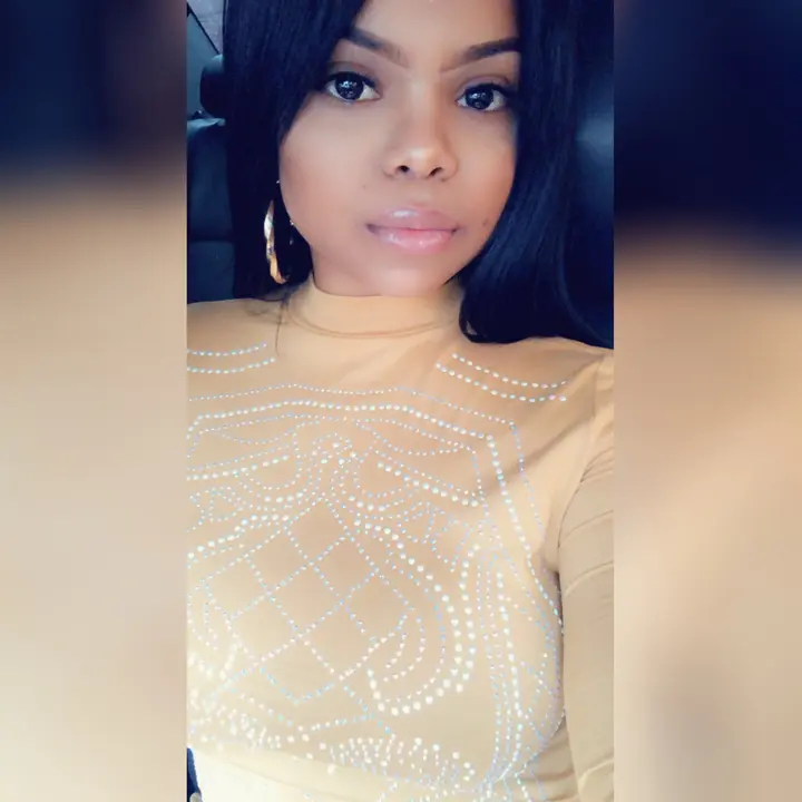 Susana Castillo