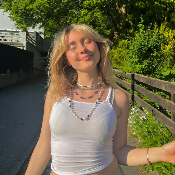 jannesophie.de