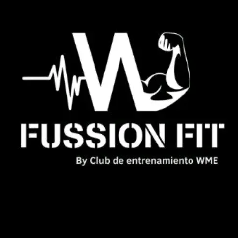 @wfussionfit.club