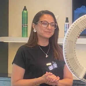 Natihairedken🖤✨