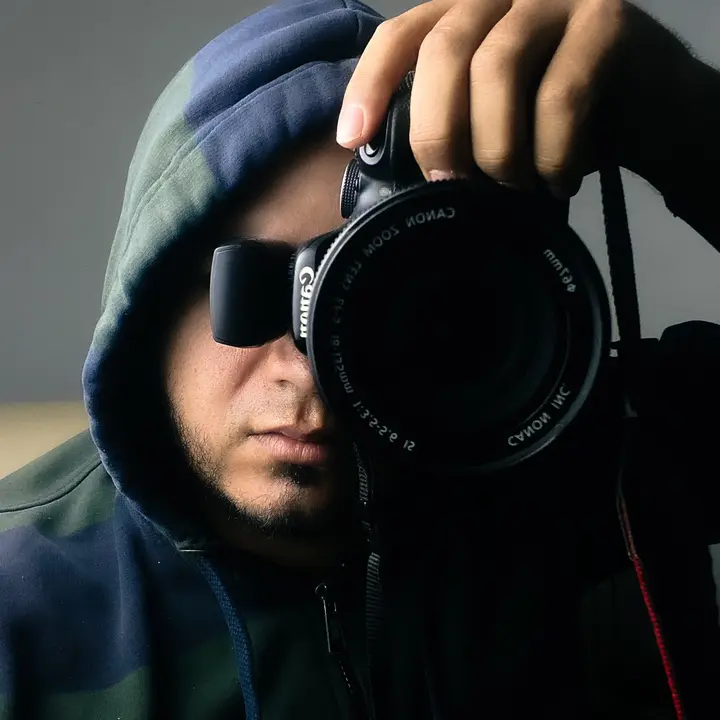 Estudiozenpaz