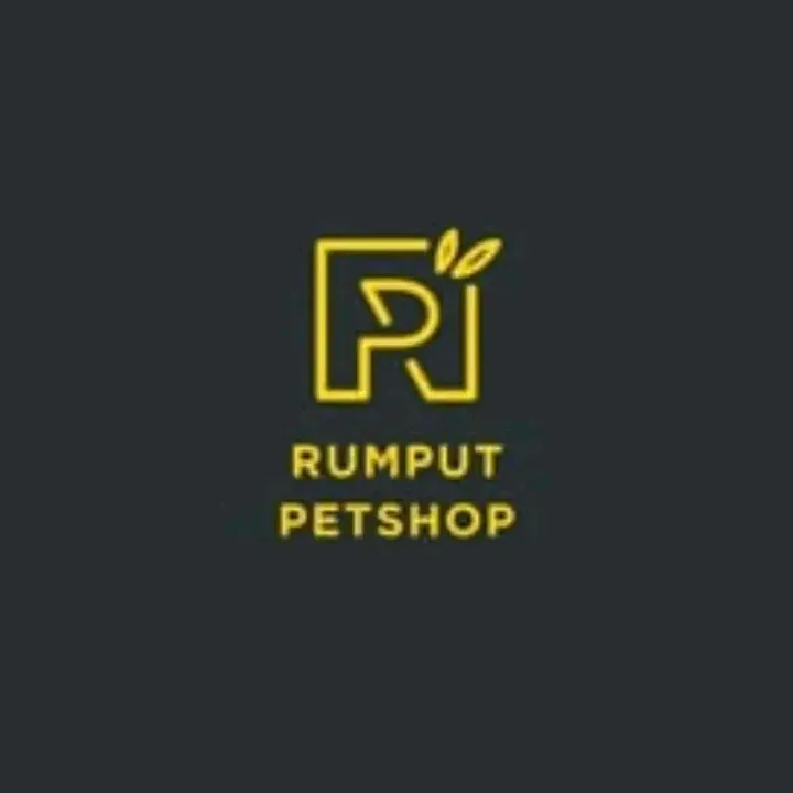 Rumput Petshop & Klinik Hewan