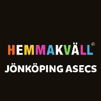 Hemmakväll Jönköping Asecs