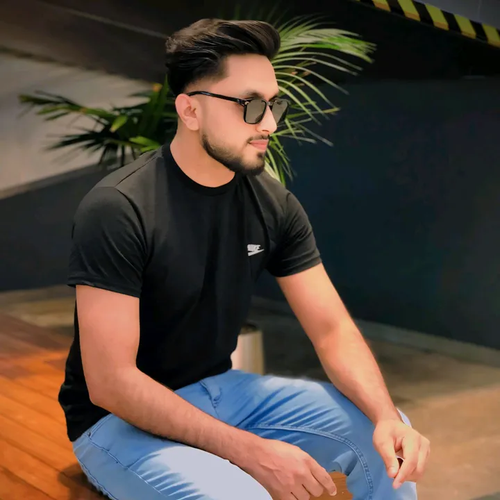 Mundasialkoti5911