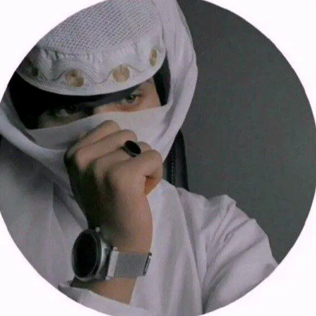 🤴🏻😈عبدالله افغان 🖤