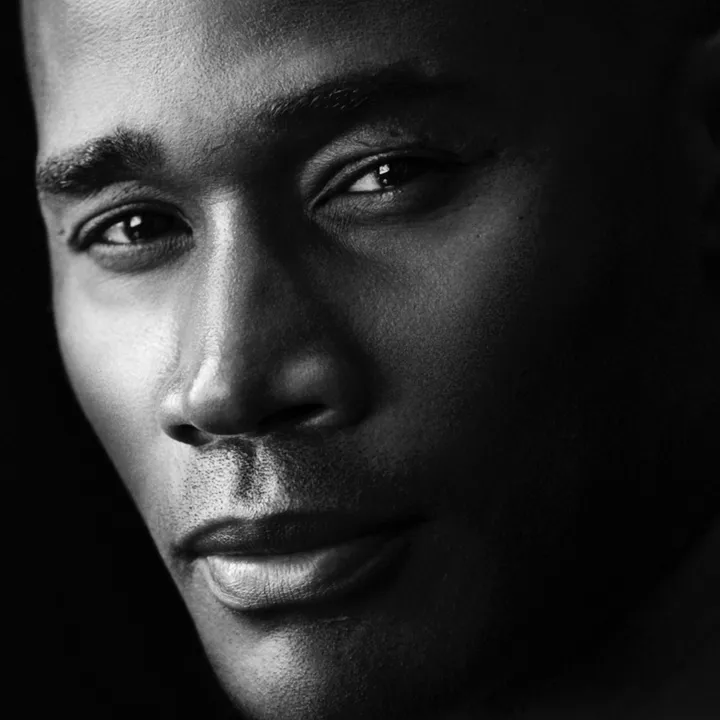 World of Chris Collins