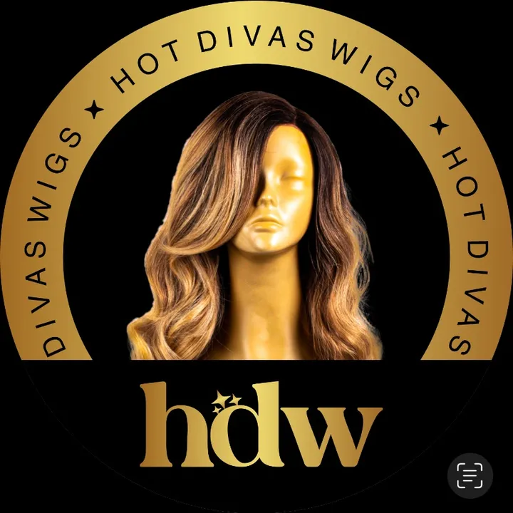 Hot_divas_wigs