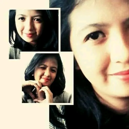 Arlene Aquisha Jayne