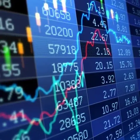 The Trading Situation