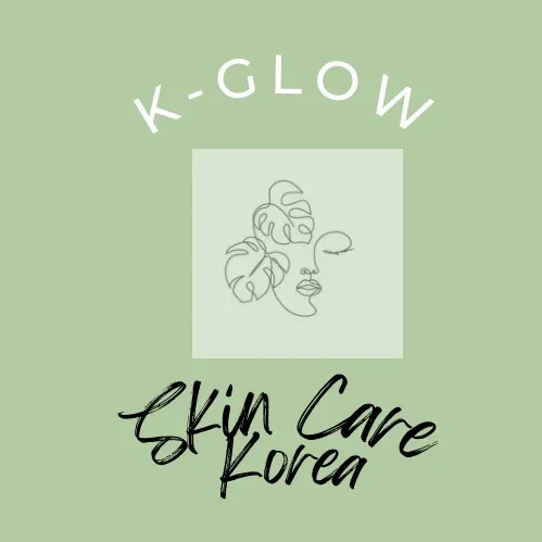 K-GLOW SKIN CARE COREANO