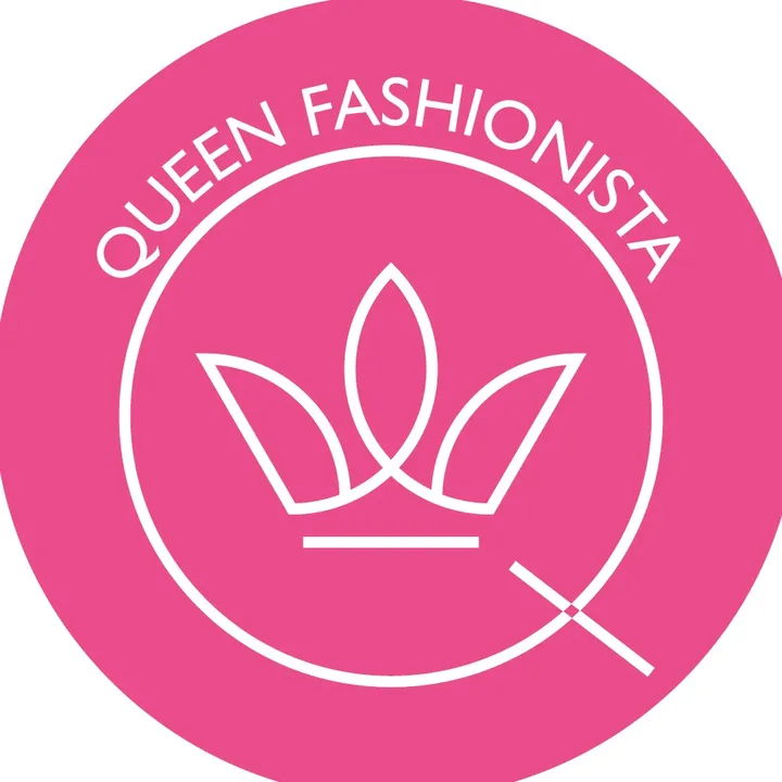 Queenfashionista